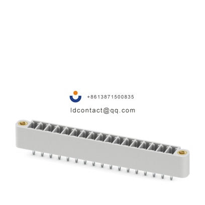 5431149 Phoenix Contact product image